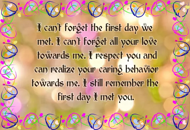 Happy Birthday Wishes Dear Husband