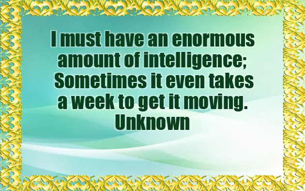 Funny Friday Morning Greetings Funny Friday Morning Greetings