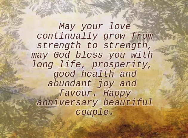 Wedding Anniversary Wishes To Brother And His Wife Wedding Anniversary Wishes To Brother And His Wife