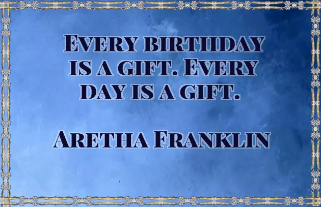 Meaningful Birthday Wishes For A Friend Meaningful Birthday Wishes For A Friend