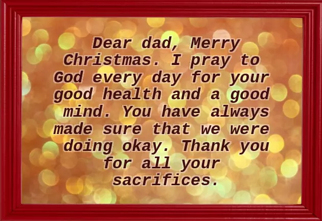 Funny Merry Christmas Messages Funny Merry Christmas Messages