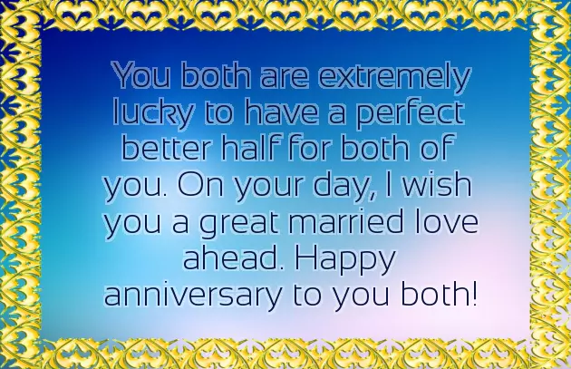 Happy Love Anniversary Quotes Happy Love Anniversary Quotes