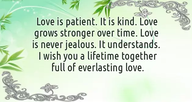 Caption For Haldi Ceremony Caption For Haldi Ceremony