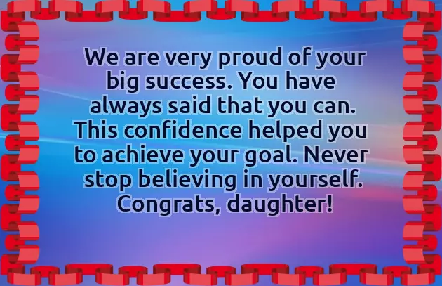 Congratulations On Your Grandson Message Congratulations On Your Grandson Message