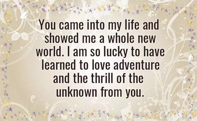 Birthday Wishes For Stepdad Birthday Wishes For Stepdad