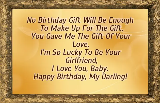 Best Wishes For Husband Birthday In English Best Wishes For Husband Birthday In English