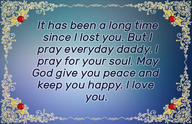 5 Year Wedding Anniversary Quotes 5 Year Wedding Anniversary Quotes