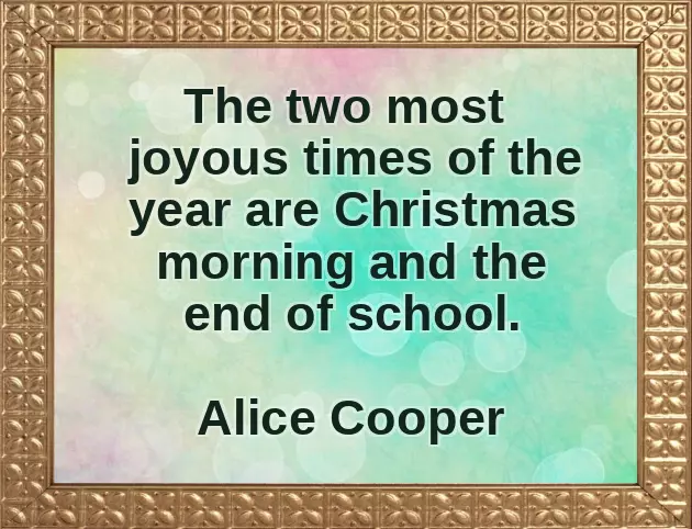 Good Morning Message In English For Whatsapp