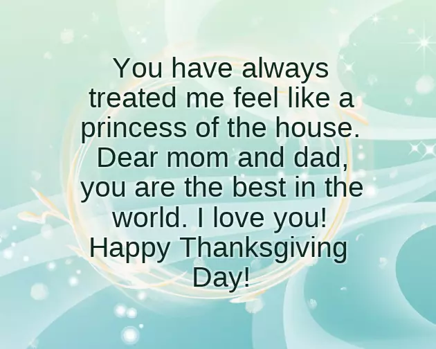 Thanksgiving Wishes To Colleagues Thanksgiving Wishes To Colleagues