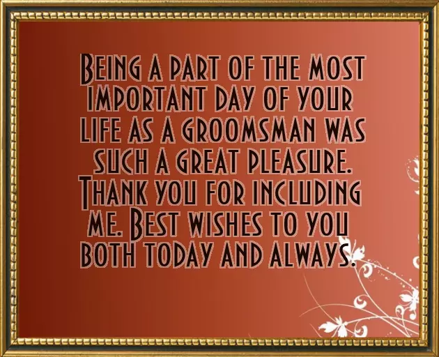 Congratulations On Your Beautiful Wedding Congratulations On Your Beautiful Wedding