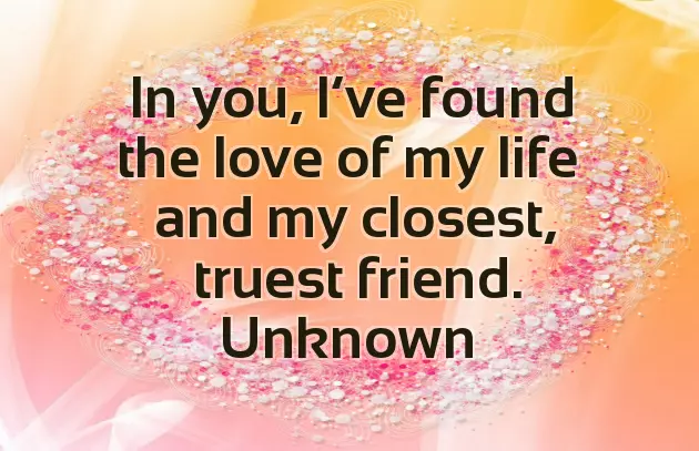 Happy 39Th Wedding Anniversary Wishes Happy 39Th Wedding Anniversary Wishes