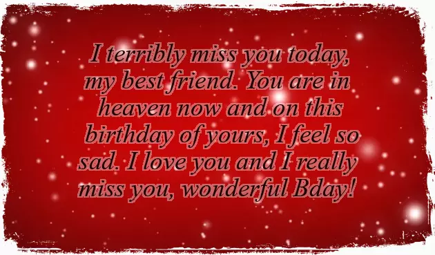 Birthday Greetings To Dad In Heaven Birthday Greetings To Dad In Heaven