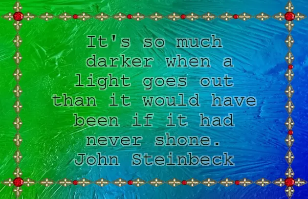 Happy Birthday Papa Message Happy Birthday Papa Message