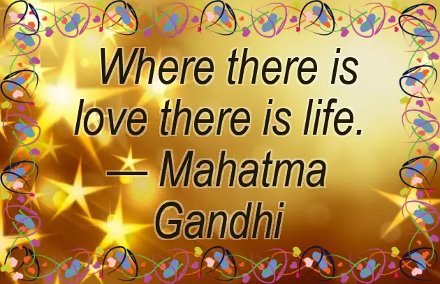 Marriage Congrats Quotes Marriage Congrats Quotes