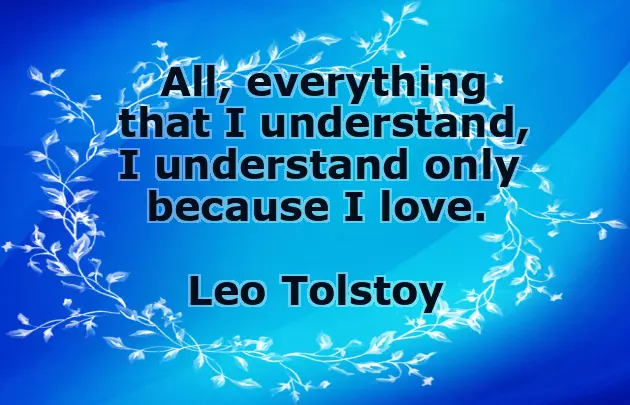 Wedding Anniversary Message For Parents From Daughter Wedding Anniversary Message For Parents From Daughter