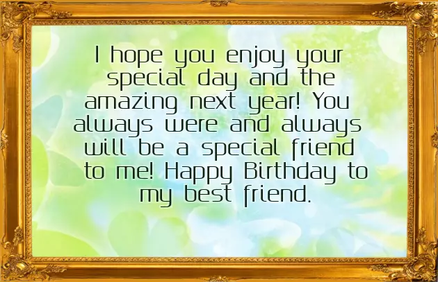 Wishing A Female Friend Happy Birthday Wishing A Female Friend Happy Birthday