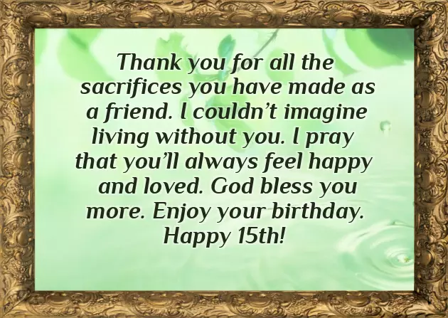 Bday Wishes For Girls Bday Wishes For Girls