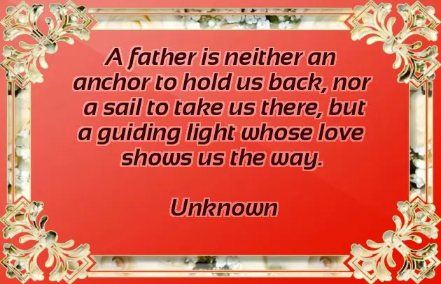 Best Father Wishes Best Father Wishes