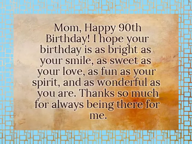 Happy Birthday Dad Best Wishes