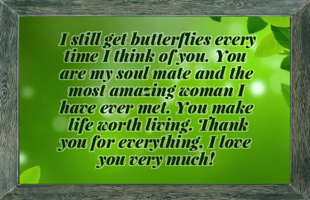 10 Years Of Togetherness Quotes 10 Years Of Togetherness Quotes