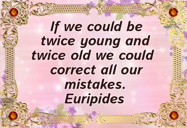 30Th Birthday Wishes For Wife