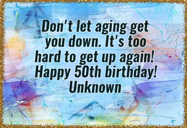 Funny Gay Birthday Wishes Funny Gay Birthday Wishes