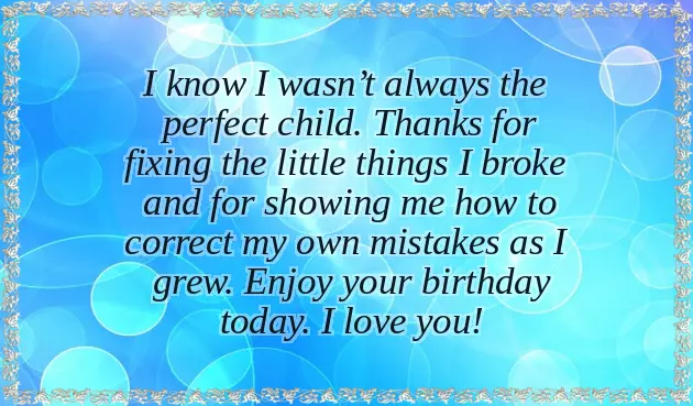 Happy Bday Quotes For Son Happy Bday Quotes For Son