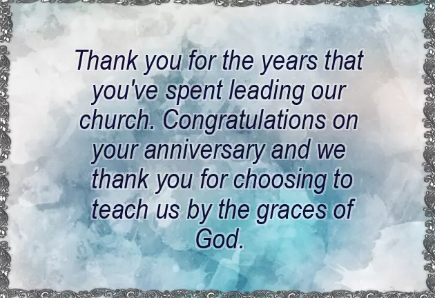 School Anniversary Quotes School Anniversary Quotes