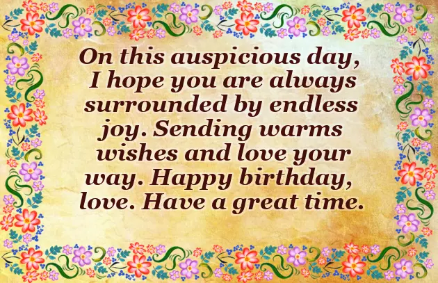 Wishing Happy Birthday To Daughter In Law Wishing Happy Birthday To Daughter In Law