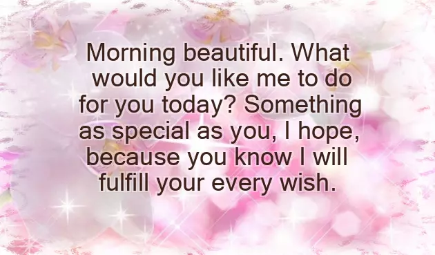 Good Evening Msg For Gf Good Evening Msg For Gf