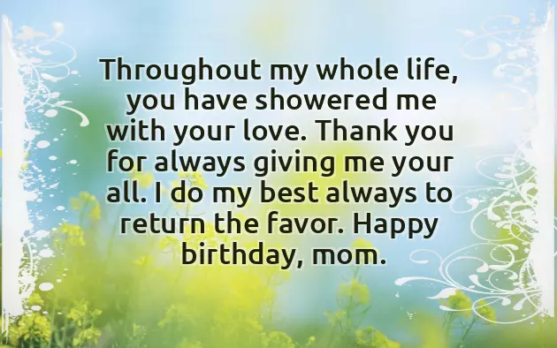 Happy Birthday Dad Thank You For Everything Happy Birthday Dad Thank You For Everything