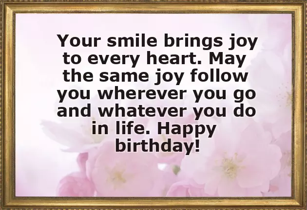 Happy Birthday To A 3 Years Old Girl Happy Birthday To A 3 Years Old Girl