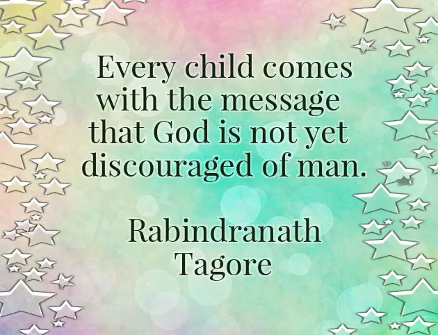 Birthday Wishes To 2 Year Old Nephew Birthday Wishes To 2 Year Old Nephew