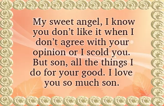 Happy Birthday Aarav Quotes Happy Birthday Aarav Quotes