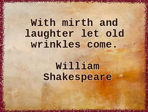 Birthday Wishes To My Female Bestie