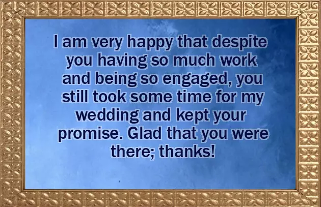 Friends Daughters Wedding Wishes Friends Daughters Wedding Wishes