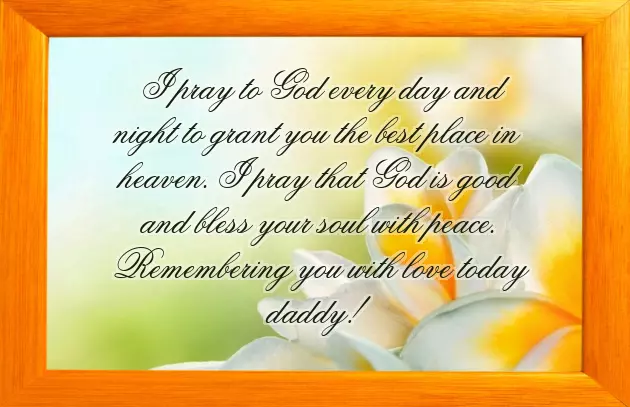 Best Lines For Anniversary Best Lines For Anniversary