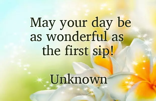 Good Morning Message To Make Him Smile Good Morning Message To Make Him Smile