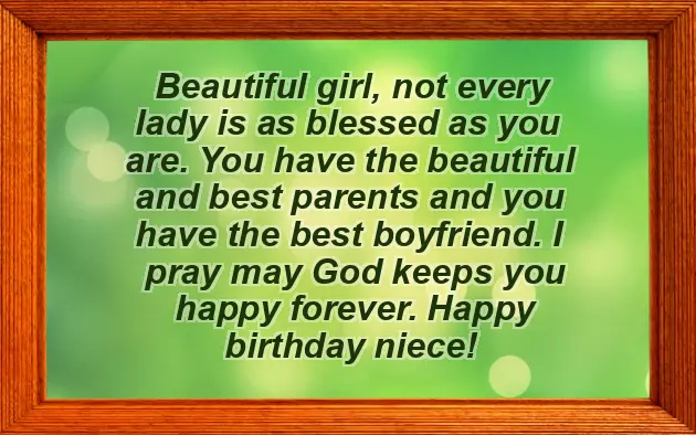Happy 2Nd Birthday Little Girl Happy 2Nd Birthday Little Girl