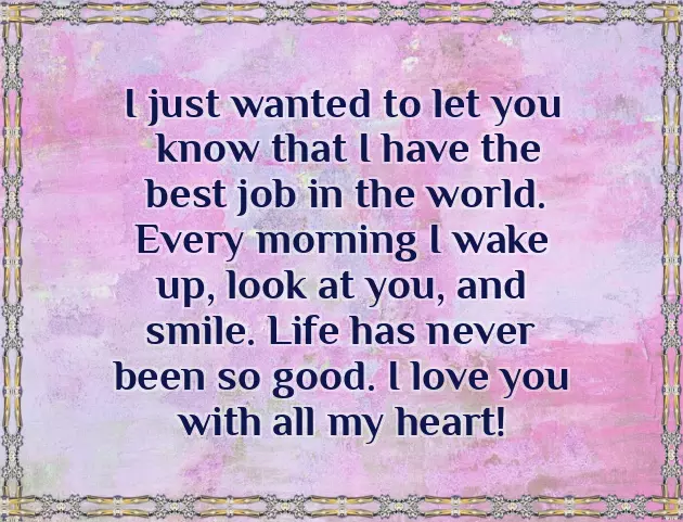 Happy Wednesday Good Morning Wishes