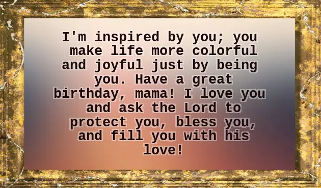 Happy 81St Birthday Mom Happy 81St Birthday Mom