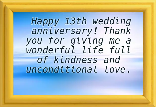 Friday The 13Th Greetings Friday The 13Th Greetings