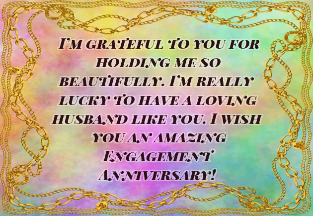 Engagement Anniversary Wishes For Sister Engagement Anniversary Wishes For Sister