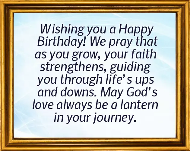 Happy Birthday Wish To Friends Son Happy Birthday Wish To Friends Son