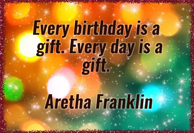 Best Birthday Greetings For Son Best Birthday Greetings For Son