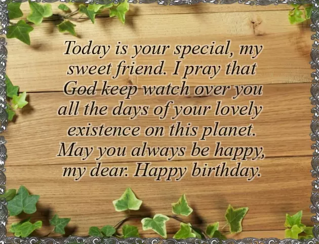 Happy 10Th Birthday Granddaughter Quotes Happy 10Th Birthday Granddaughter Quotes