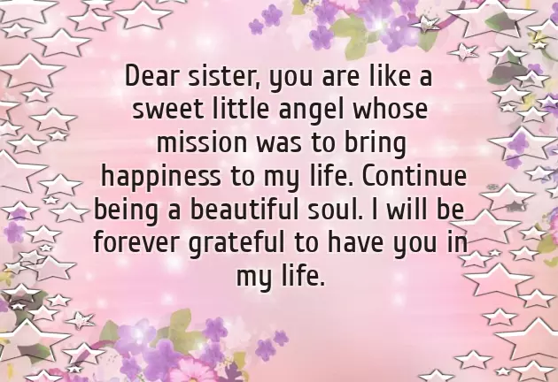 Congratulations On Becoming A Big Sister Quotes Congratulations On Becoming A Big Sister Quotes