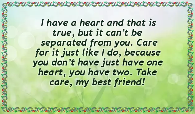 Birthday Quotes For Friend Girl Birthday Quotes For Friend Girl