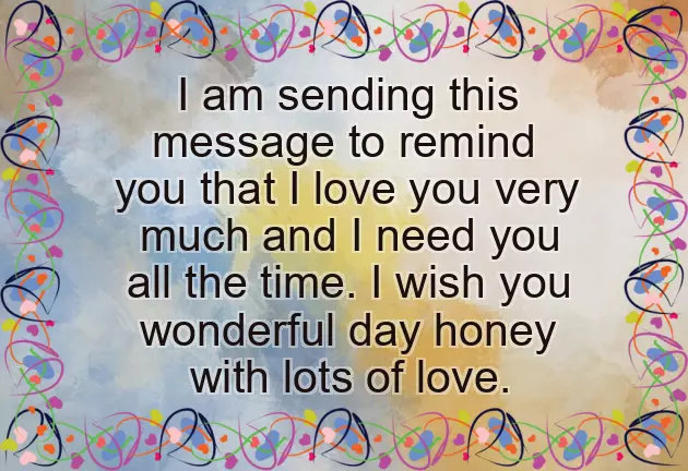 Happy Feast Day Wishes Happy Feast Day Wishes