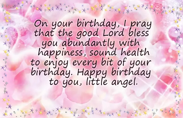 Brother Son Birthday Wishes Quotes Brother Son Birthday Wishes Quotes